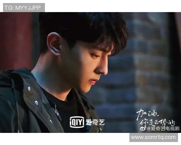 从默默无闻到璀璨星光最刻苦足球明星的奋斗与坚持之路