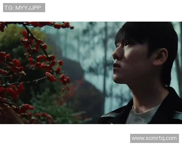 全明星赛特别报道：TES战队的蜕变与成长之路揭秘