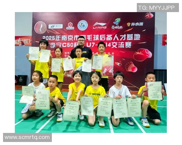 南京羽毛球队的崛起与发展：探索羽毛球运动的力量与魅力